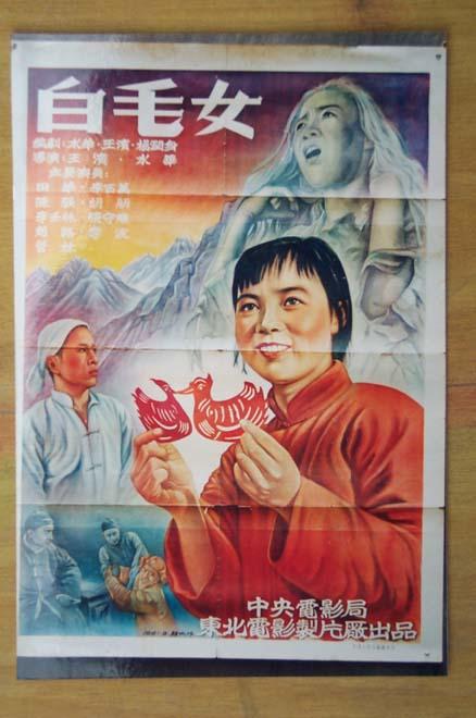 马里昂技术学院学士学位证