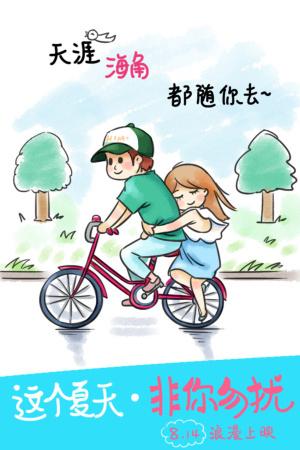 路德维希港经济应用技术大学学位证购买